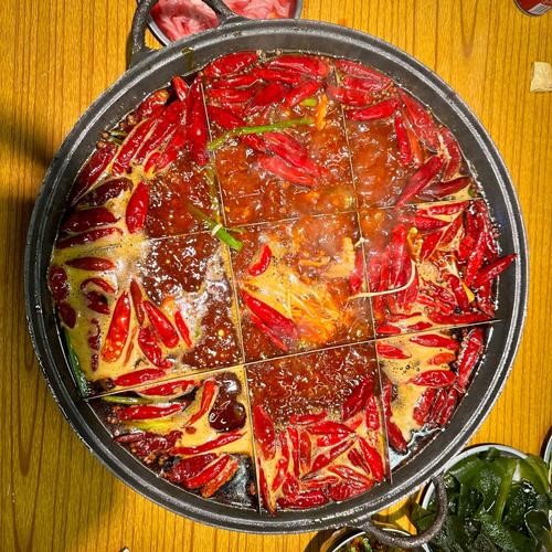 火锅1.jpg 火锅1.jpg