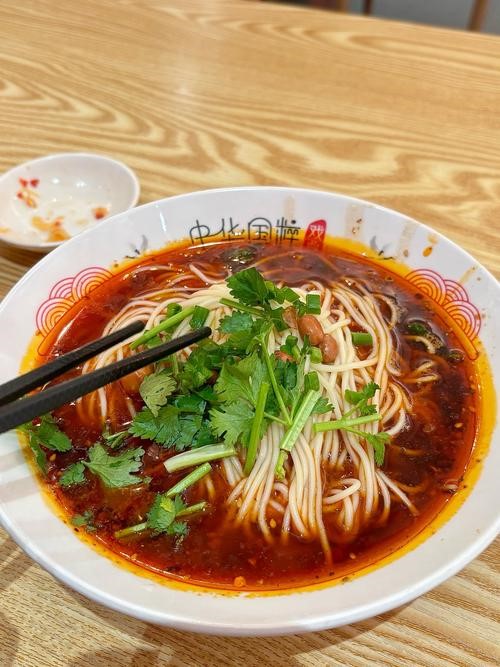 重庆小面4.jpg 重庆小面4.jpg