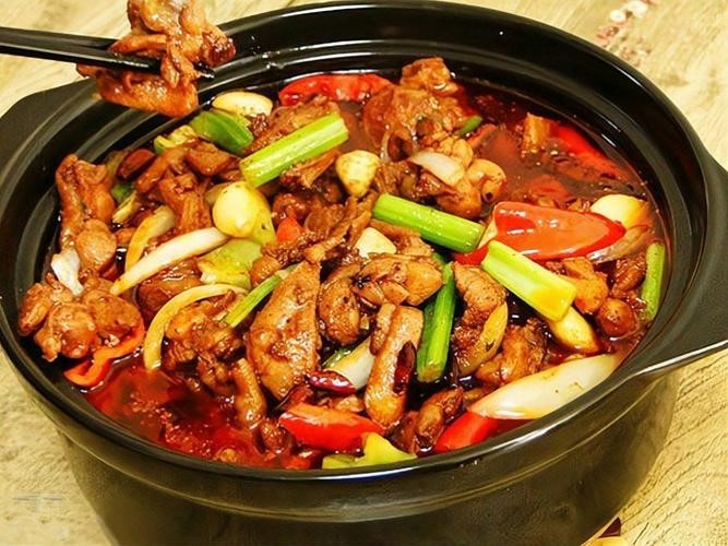 烧鸡公2.jpg 烧鸡公2.jpg